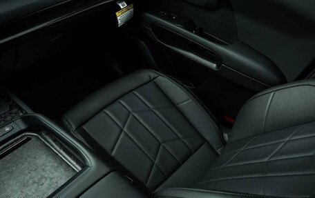 KIA Telluride, 2026 год, 9 300 000 рублей, 22 фотография