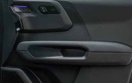 KIA Telluride, 2026 год, 9 300 000 рублей, 25 фотография