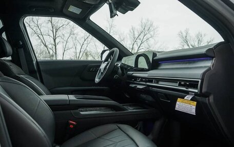 KIA Telluride, 2026 год, 9 300 000 рублей, 21 фотография
