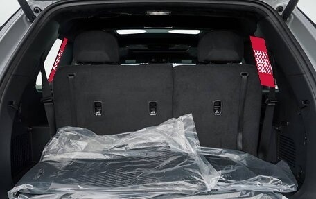 KIA Telluride, 2026 год, 9 300 000 рублей, 24 фотография