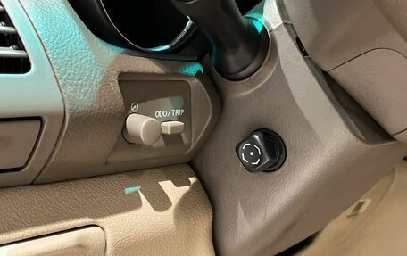 Lexus RX II рестайлинг, 2003 год, 1 450 000 рублей, 21 фотография