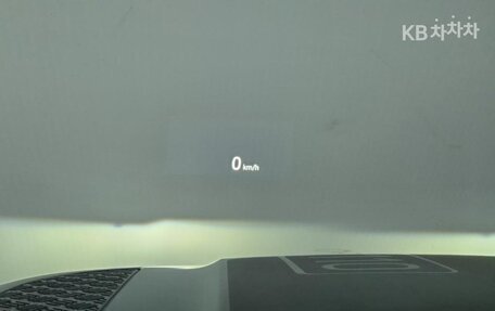 Land Rover Defender II, 2023 год, 7 720 000 рублей, 17 фотография