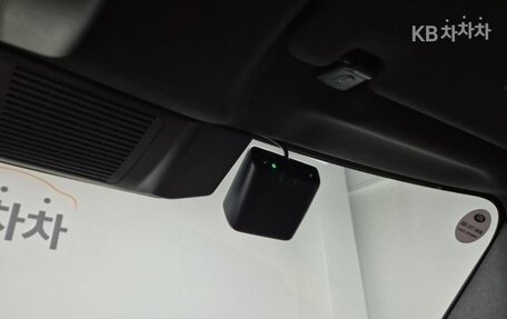 Land Rover Defender II, 2023 год, 7 720 000 рублей, 18 фотография