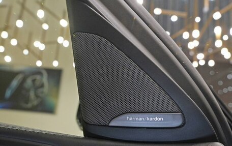 BMW X6, 2025 год, 16 800 000 рублей, 19 фотография