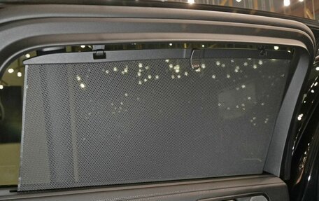 BMW X6, 2025 год, 16 800 000 рублей, 21 фотография