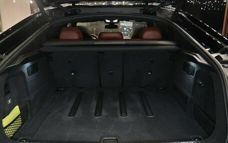 BMW X6, 2025 год, 16 800 000 рублей, 23 фотография