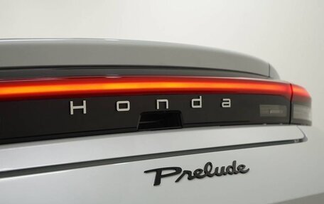 Honda Prelude, 2026 год, 7 850 000 рублей, 6 фотография