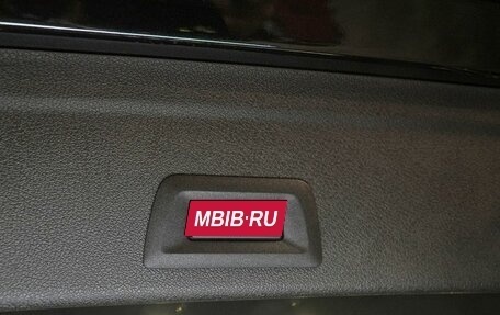 BMW X6, 2025 год, 16 800 000 рублей, 25 фотография