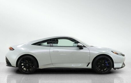 Honda Prelude, 2026 год, 7 850 000 рублей, 9 фотография