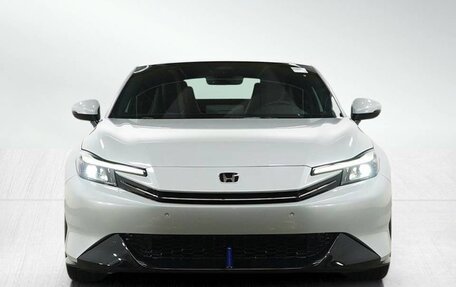Honda Prelude, 2026 год, 7 850 000 рублей, 11 фотография