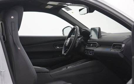 Honda Prelude, 2026 год, 7 850 000 рублей, 13 фотография