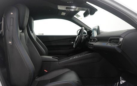 Honda Prelude, 2026 год, 7 850 000 рублей, 14 фотография