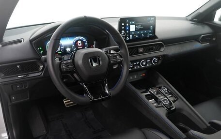 Honda Prelude, 2026 год, 7 850 000 рублей, 18 фотография