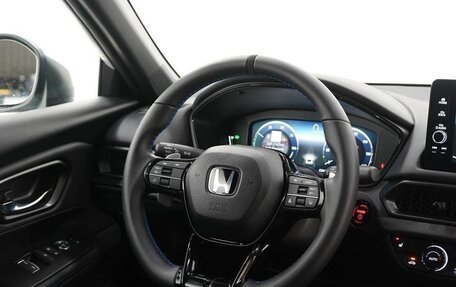 Honda Prelude, 2026 год, 7 850 000 рублей, 16 фотография