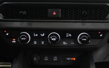 Honda Prelude, 2026 год, 7 850 000 рублей, 20 фотография