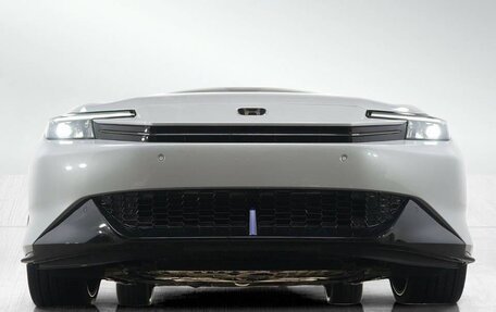 Honda Prelude, 2026 год, 7 850 000 рублей, 12 фотография