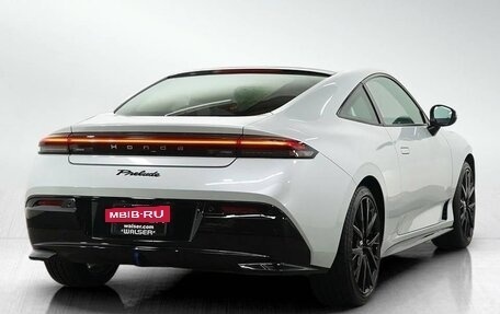 Honda Prelude, 2026 год, 7 850 000 рублей, 7 фотография