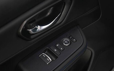 Honda Prelude, 2026 год, 7 850 000 рублей, 31 фотография