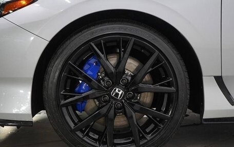 Honda Prelude, 2026 год, 7 850 000 рублей, 26 фотография