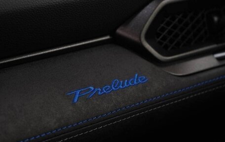 Honda Prelude, 2026 год, 7 850 000 рублей, 27 фотография