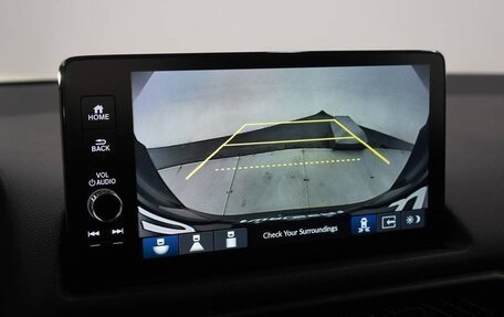 Honda Prelude, 2026 год, 7 850 000 рублей, 25 фотография