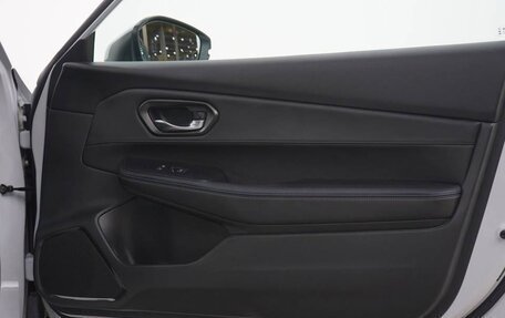 Honda Prelude, 2026 год, 7 850 000 рублей, 29 фотография