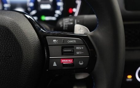 Honda Prelude, 2026 год, 7 850 000 рублей, 24 фотография