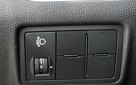 KIA Picanto II, 2012 год, 890 000 рублей, 17 фотография