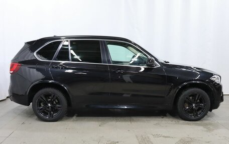 BMW X5, 2017 год, 3 995 000 рублей, 7 фотография