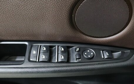 BMW X5, 2017 год, 3 995 000 рублей, 11 фотография