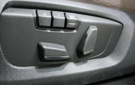 BMW X5, 2017 год, 3 995 000 рублей, 12 фотография