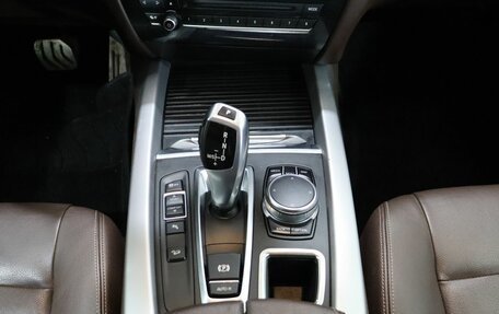 BMW X5, 2017 год, 3 995 000 рублей, 17 фотография