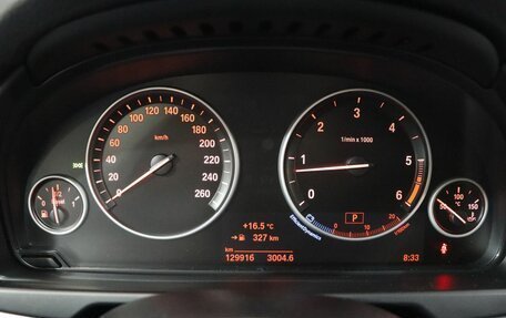 BMW X5, 2017 год, 3 995 000 рублей, 16 фотография