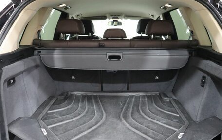 BMW X5, 2017 год, 3 995 000 рублей, 22 фотография
