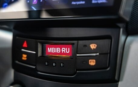 SsangYong Actyon II рестайлинг, 2011 год, 958 000 рублей, 32 фотография