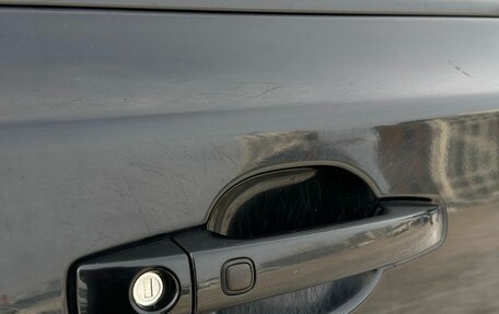 Subaru Exiga, 2011 год, 1 079 000 рублей, 21 фотография