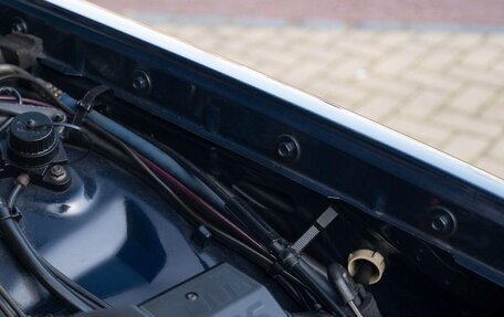 Mercedes-Benz S-Класс, 1989 год, 8 200 000 рублей, 11 фотография