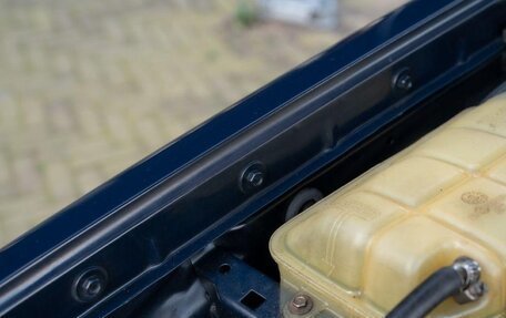 Mercedes-Benz S-Класс, 1989 год, 8 200 000 рублей, 15 фотография