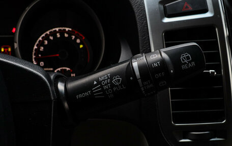 Mitsubishi Pajero IV, 2019 год, 3 680 000 рублей, 15 фотография