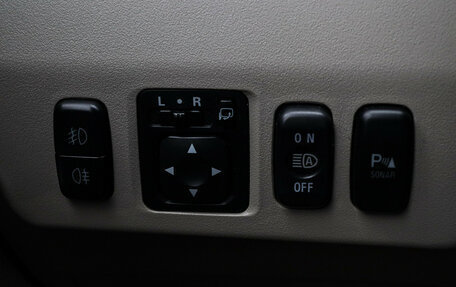 Mitsubishi Pajero IV, 2019 год, 3 680 000 рублей, 14 фотография