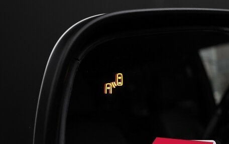 Mitsubishi Pajero IV, 2019 год, 3 680 000 рублей, 21 фотография