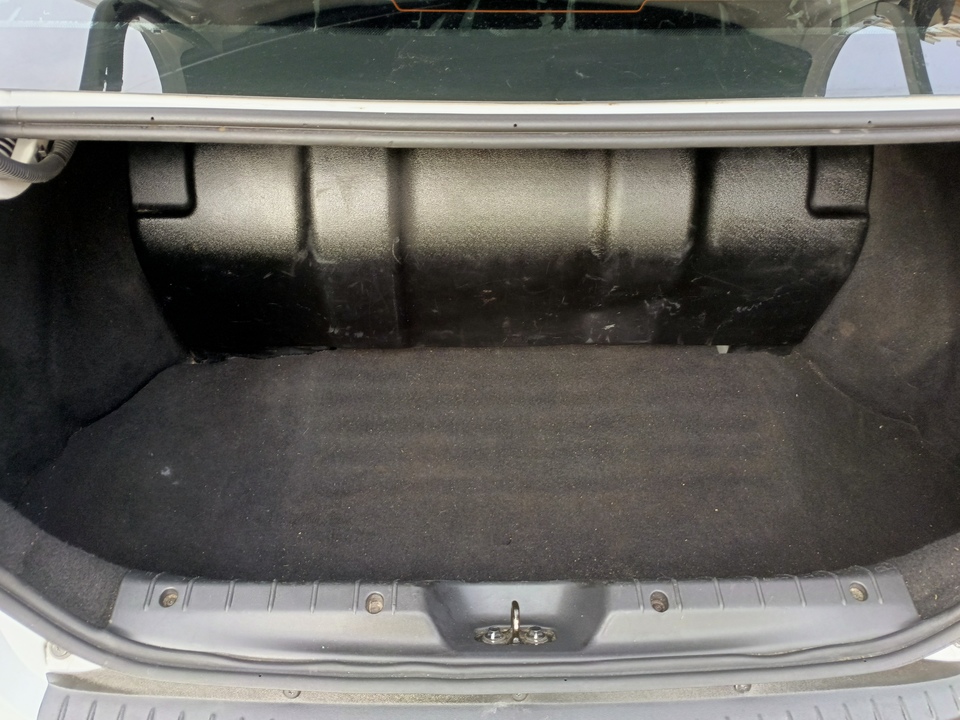 ВАЗ (LADA) Vesta I, 2020 год, 699 000 рублей, 15 фотография