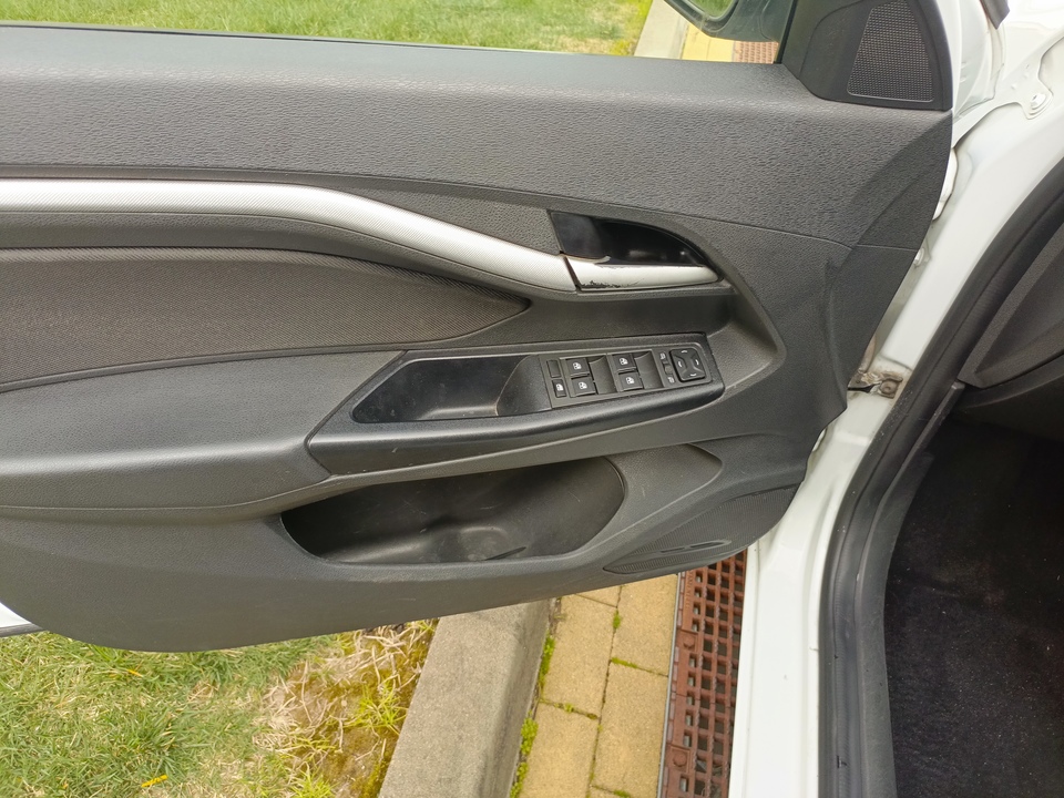 ВАЗ (LADA) Vesta I, 2020 год, 699 000 рублей, 10 фотография