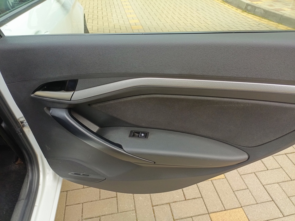 ВАЗ (LADA) Vesta I, 2020 год, 699 000 рублей, 7 фотография