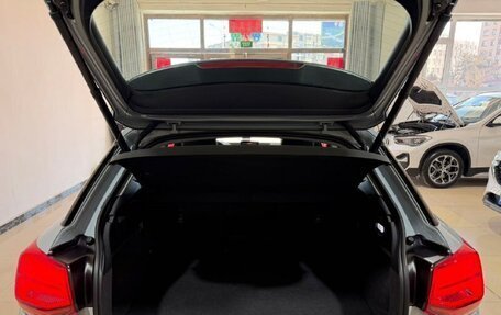 Audi Q2 I, 2022 год, 2 144 000 рублей, 3 фотография