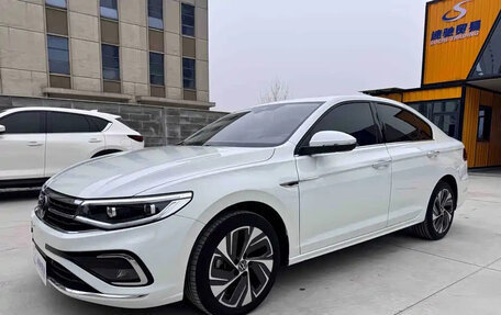 Volkswagen Bora, 2023 год, 1 850 017 рублей, 1 фотография