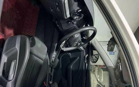 Skoda Octavia IV, 2020 год, 1 700 000 рублей, 16 фотография