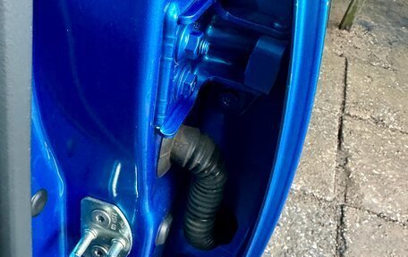 Renault Sandero II рестайлинг, 2020 год, 1 569 000 рублей, 8 фотография