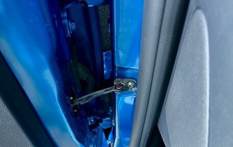 Renault Sandero II рестайлинг, 2020 год, 1 569 000 рублей, 10 фотография