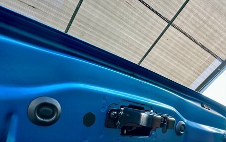 Renault Sandero II рестайлинг, 2020 год, 1 569 000 рублей, 12 фотография